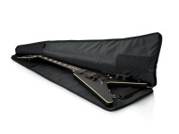 Saco Gator guitarra tipo Flying V Saco Gator guitarra tipo Flying V